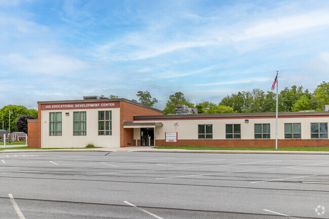 Central PA Digital Learning Foundation Charter School