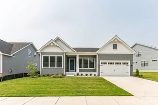 33711 Hilltop Blvd Unit 36455057, Lewes, DE 19958