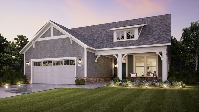 5113 Farrington Rd unit 36490162, Durham, NC 27713 - photo 3