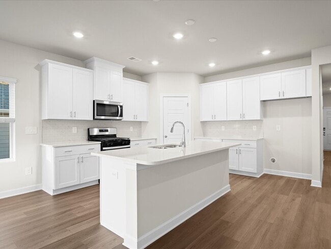 304 Granby Trail, Easley, SC 29642 - photo 3