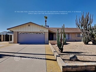 1633 E Fremont Dr, Tempe, AZ 85282
