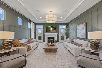 61890 Silver Lake, South Lyon, MI 48178