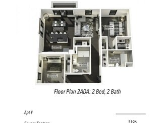 3007 Clinton Ave, Cleveland, OH 44113