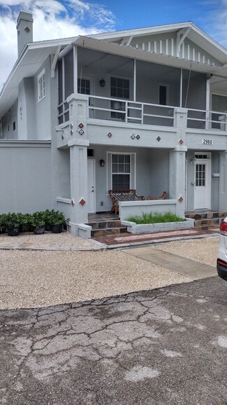 2960 Nelson St Unit 4, Fort Myers, FL 33901