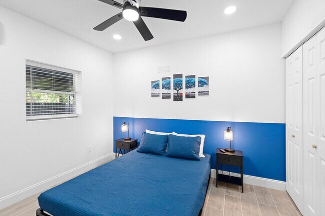 1882 Lake St unit ID1094219P, Oviedo, FL 32765 - photo 7