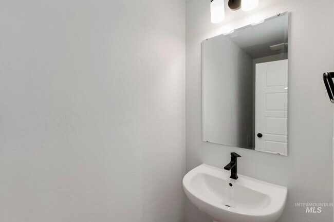 2980 E Mossy Creek Dr, Kuna, ID 83634 - photo 4