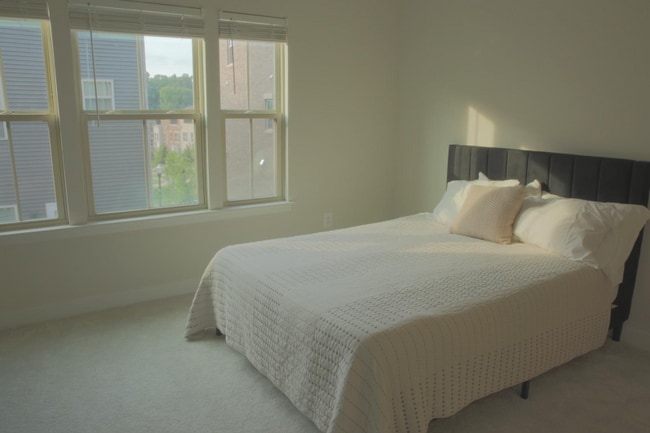 2816 Devonshire Clfs Terrace, Hyattsville, MD 20782 - photo 4