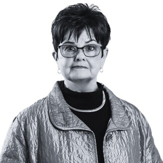 DEBBIE WILLIAMS