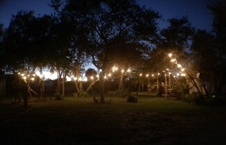 8682 SE Kingsley St Unit 8682, Hobe Sound, FL 33455