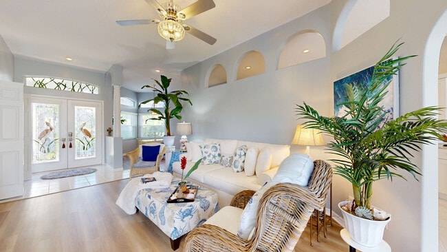 7437 Monterey Ct, Melbourne, FL 32940 - photo 2