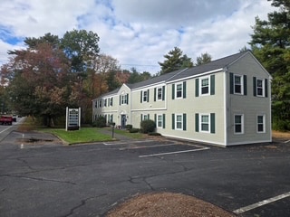 98 E Grove St Unit 3, Middleborough, MA 02346