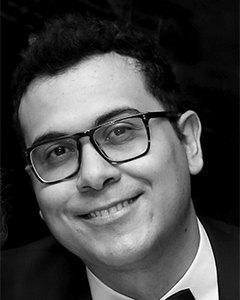 Gerry Perez