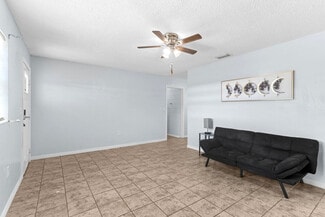 2250 N Bennett Rd Unit ID1244320P, Avon Park, FL 33825