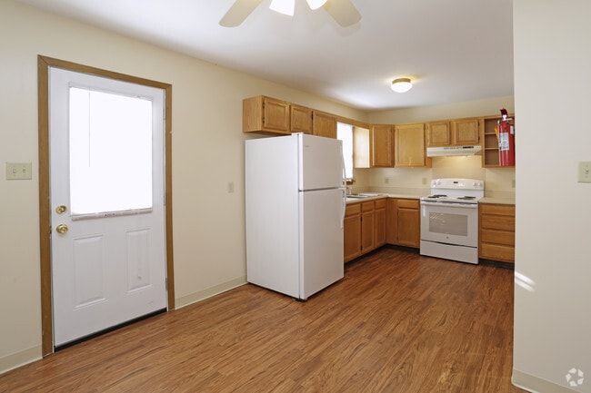 Sylvan View Estates, State College, PA 16801 - photo 3