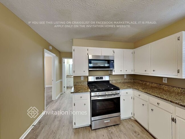 2280 Grayfield Dr, Grayson, GA 30017 - photo 7