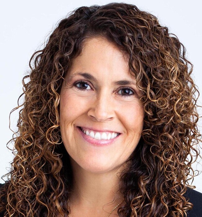 Teri Armijo