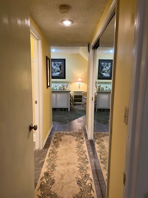 3849 S Virginia Place unit upper unit, Springfield, MO 65807 - photo 7