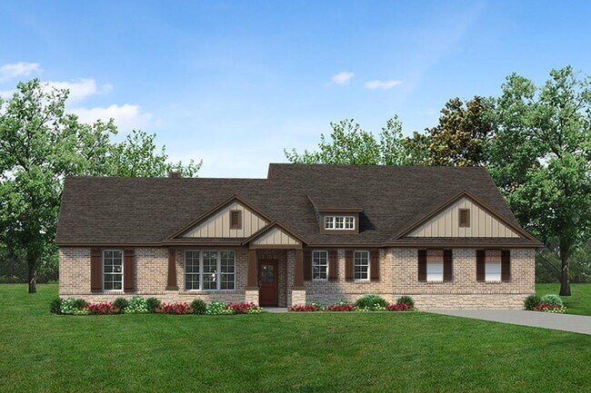 0 Hillview Addition St unit 36488055, Decatur, TX - photo 6