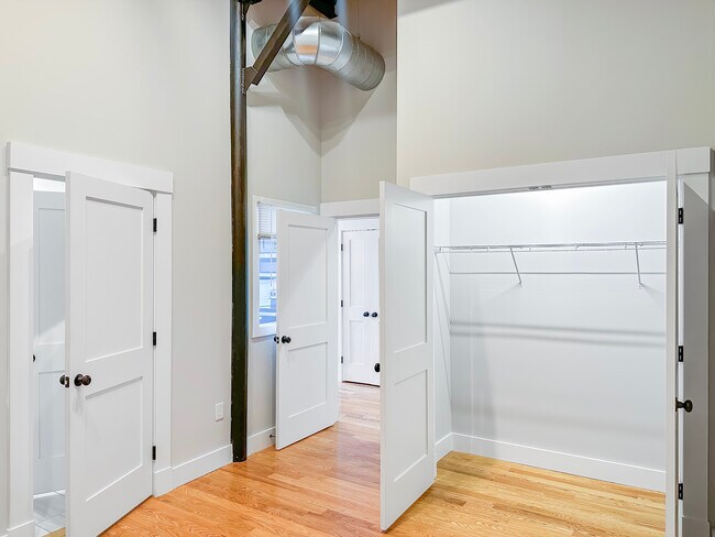 Jefferson Mills, Jefferson, MA 01522 - photo 7