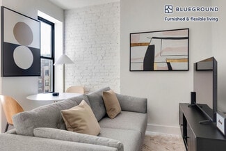 6 Avenue B Unit FL4-ID1978, New York, NY 10009