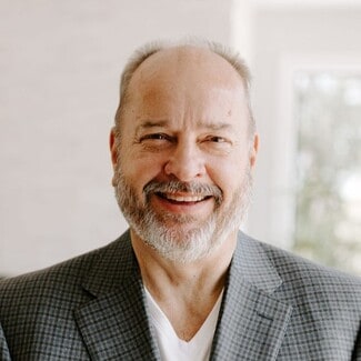 Gregory Sutton