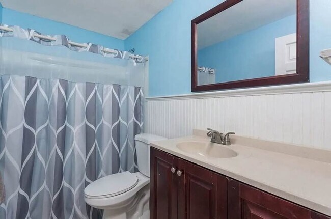 89 Pleasant St unit 89 Pleasant Street A, Medfield, MA 02052 - photo 7