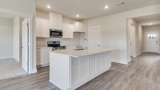 5887 Sargassum Ln, Milton, FL 32583