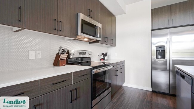 14015 Univ Pass unit 4303, San Antonio, TX 78249 - photo 6