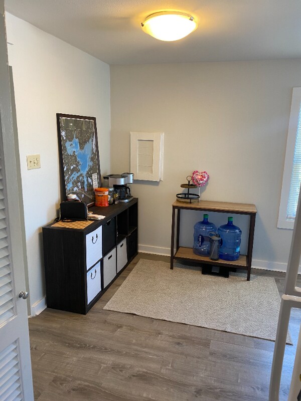 N53w34396-W34396 Rd Q unit N53 W34396, Okauchee Lake, WI 53069 - photo 7