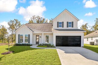 972 Dandelion Dr Unit 37348122, Waggaman, LA 70094