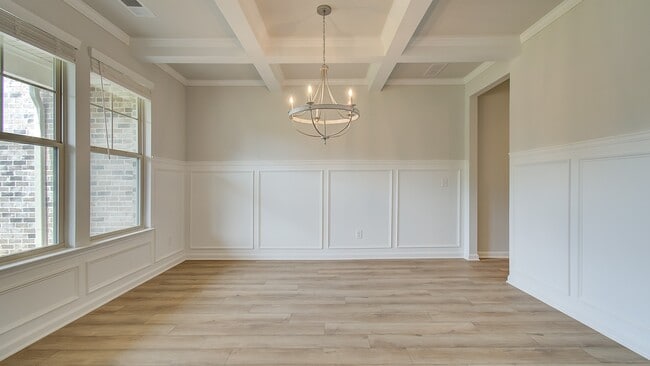 110 Bre Dr unit 36498953, Fayetteville, GA 30215 - photo 6