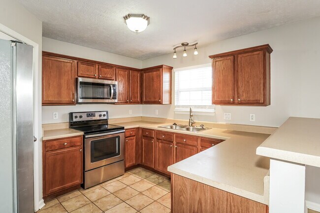 3048 Swilly Ct, Murfreesboro, TN 37128 - photo 7