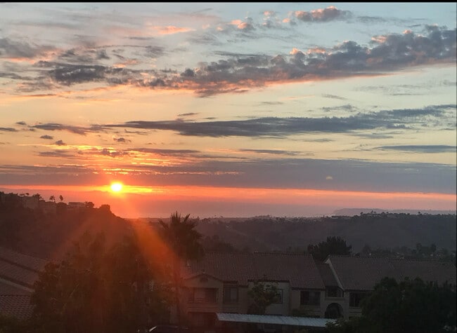 703 Via Presa, San Clemente, CA 92672 - photo 2