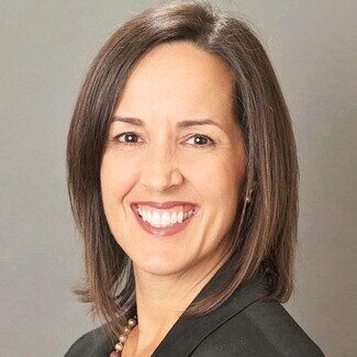 Lori Carlson