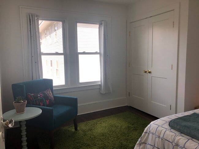 9 Oak St, Beacon, NY 12508 - photo 6