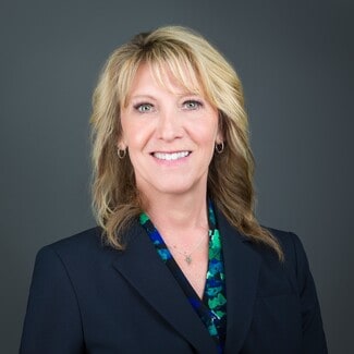 Lori Norden