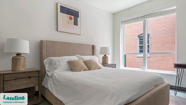 1014 Spruce St unit 232, Saint Louis, MO 63102 - photo 6