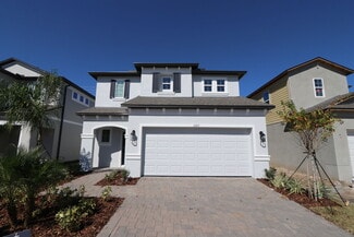 3109 Fall Harvest Dr, Zephyrhills, FL 33540