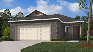 0 Logan Dr Unit 38356866, Maumelle, AR 72113