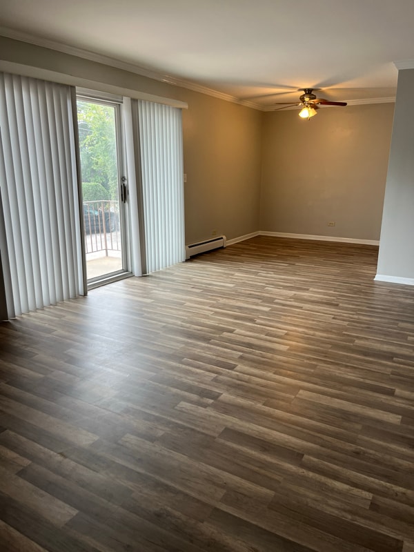 1425 Ashland Ave Unit na, Des Plaines, IL 60016
