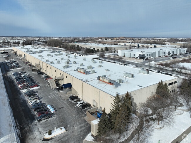 Maranatha Christian Academy utilizes faith-based learning.