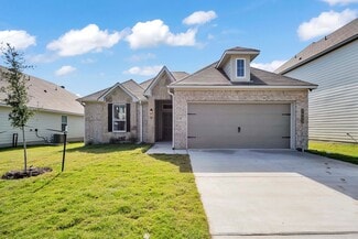 7823 Krenek Tap Dr, Temple, TX 76502