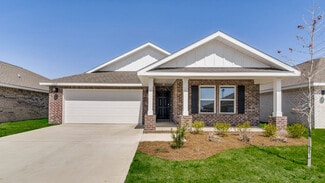 8605 Tarsus Dr Unit 36208541, Milton, FL 32583