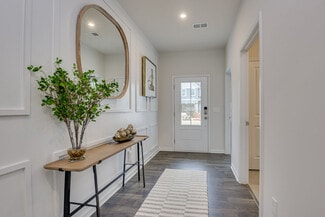 1243 Long Ridge Way Unit 36396082, Lexington, SC 29073