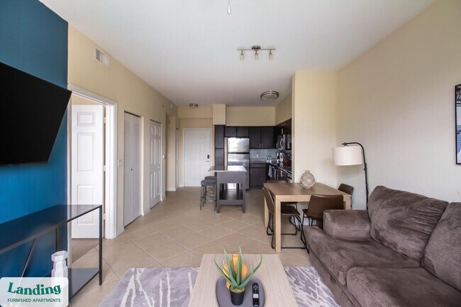 11575 City Hall Promenade unit 4-254, Miramar, FL 33025 - photo 6