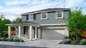 122 Mcleod, Hercules, CA 94547