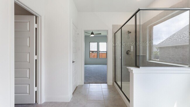 601 Trinity St unit 36473374, van Alstyne, TX 75495 - photo 5