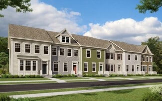 26050 Ridge Rd Unit 36487657, Damascus, MD 20872