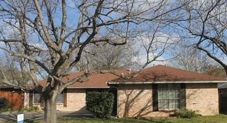 10623 Golden Quail Dr Unit B, Austin, TX 78758