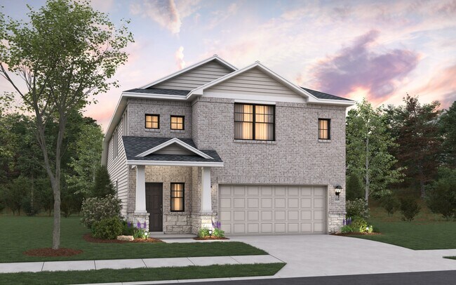 31043 Cass River Ln unit 37963111, Waller, TX 77484 - photo 7